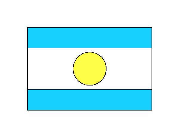 Laos