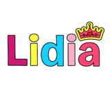 Lidia