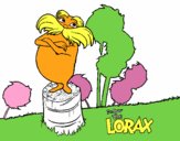 Lorax