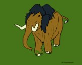 Mamut II