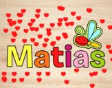 Matias