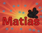 Matias