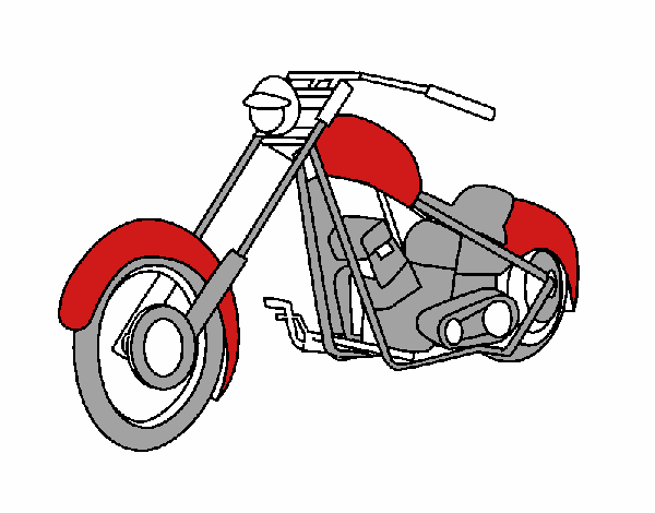 Moto 1