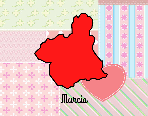 Murcia