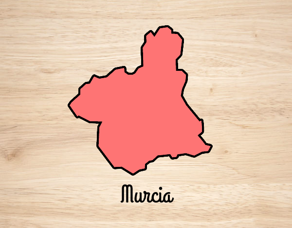 Murcia