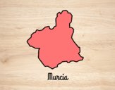 Murcia