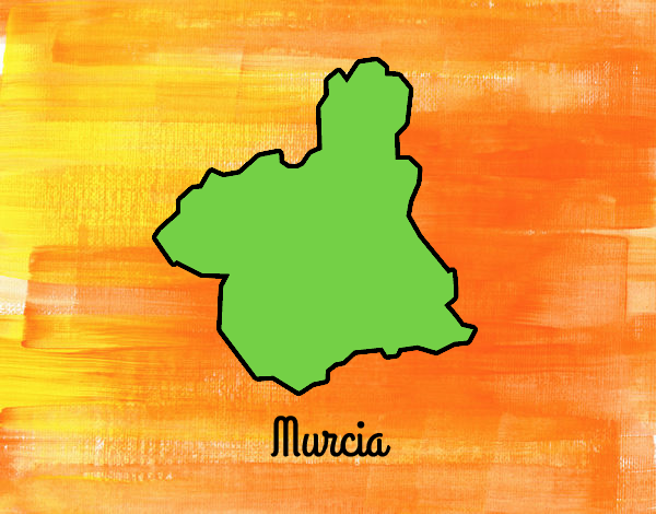 Murcia