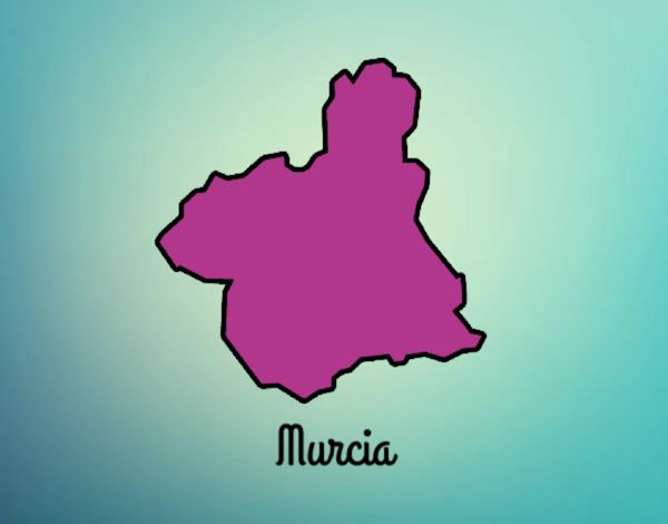 Murcia