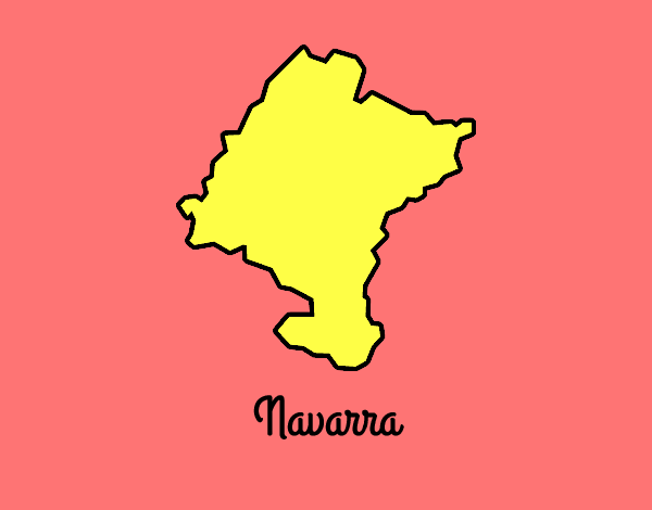 Navarra