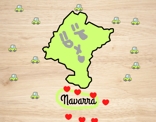 Navarra