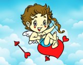 Niño Cupido