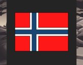 Noruega 1