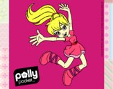 Polly Pocket 10