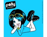 Polly Pocket 13