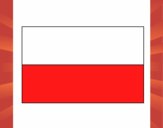 Polonia