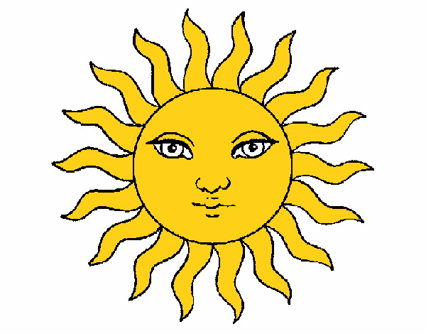 Sol