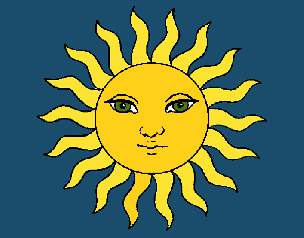 Sol