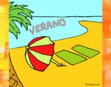 Verano 4