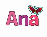 Ana