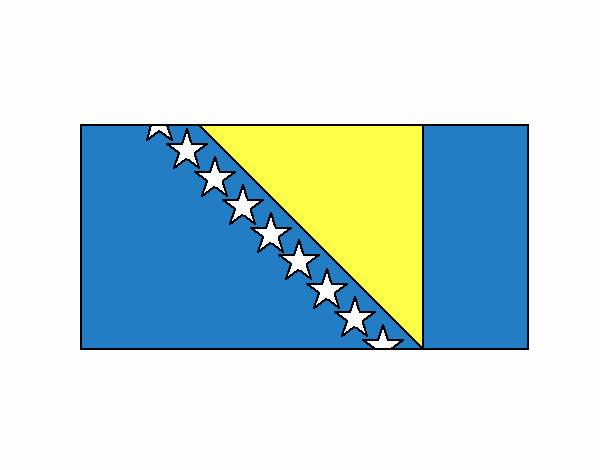 Bosnia y Herzegovina