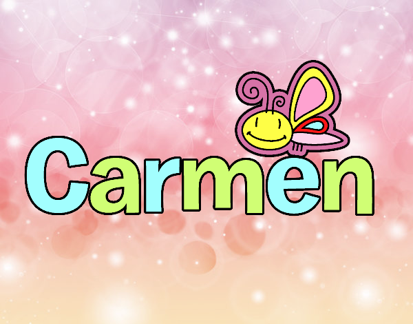 Carmen