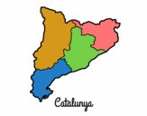 Cataluña