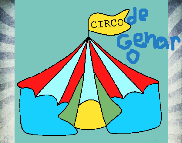 Circo