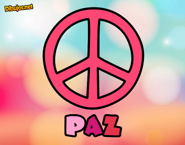 paz