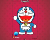 Doraemon