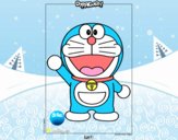 Doraemon