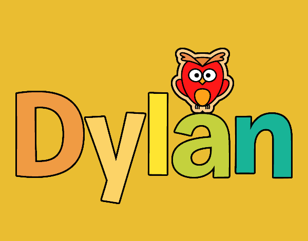 Dylan