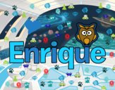 Enrique