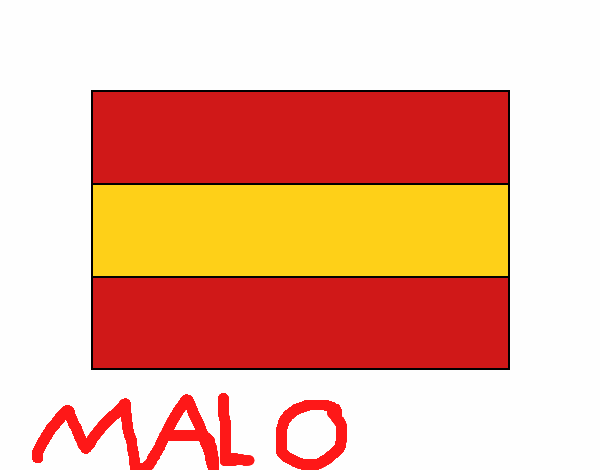 malo