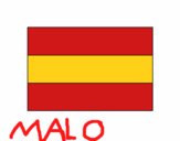 España 1