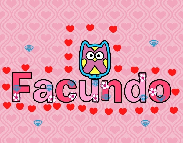 Facundo