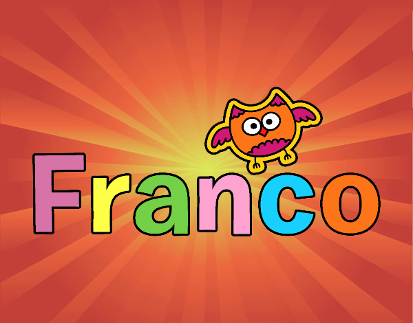 Franco