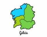 Galicia