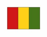 Guinea