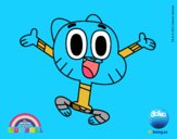 Gumball