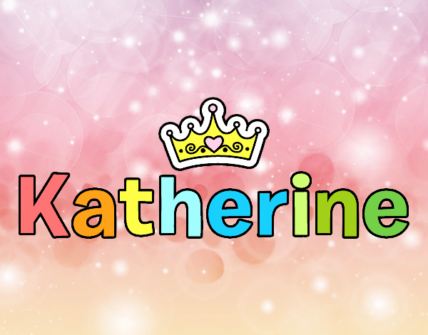 Katherine