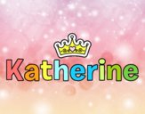 Katherine