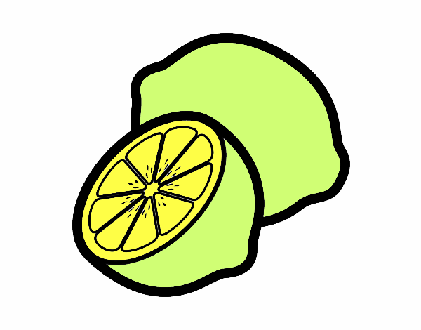 Limones