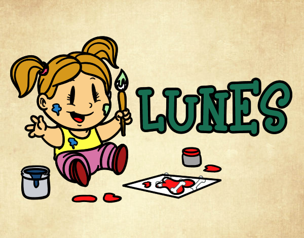 Lunes