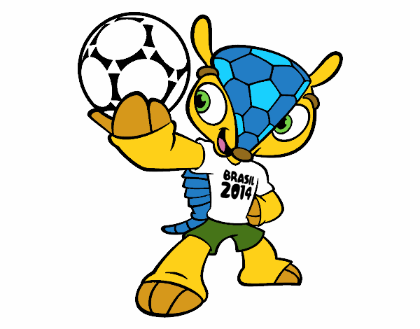 FULECO BRASIL 2014