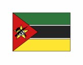 Mozambique