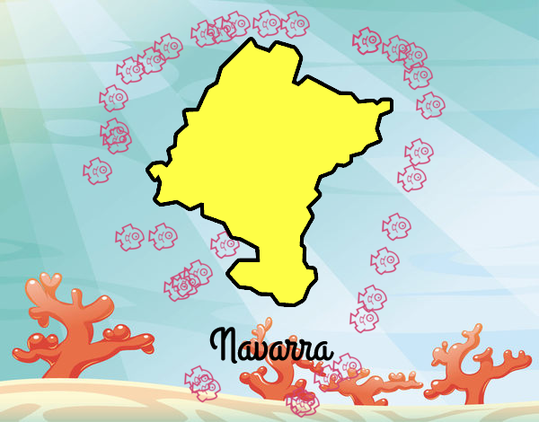 Navarra