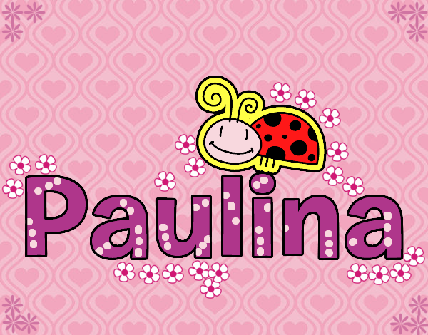 Paulina