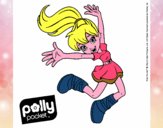 Polly Pocket 10