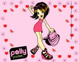 Polly Pocket 12