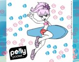 Polly Pocket 3